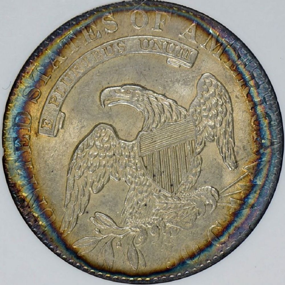 1831-Capped-Bust-Half-Dollar